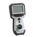 TDR1000/3 TDR1000/3